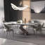 Ambach-554921529-554921535