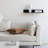 Metal Bracket Shelf-2090337798-2090337799