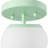 Statler Glass Semi Flush Mount-498178716