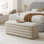 Modway Mezzo Storage Bench
