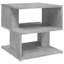 Goblet Block End Table-1768360810-1768360813
