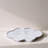 Rimini Marble Tray-1239600486
