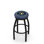 Tabouret de bar pivotant L8B2B Milwaukee Brewers
