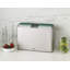 Folio 4-Piece Cutting Board Set with Storage Case-86832877