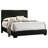 Antima Upholstered Bed-1533941457-1531395808