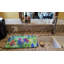 Tapis de séchage