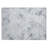 Malchow Washable Geometric Indoor / Outdoor Rug-95854971