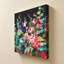 «Brightness Flowering» par Danhui Nai - impression sur toile-130839628-130839626