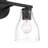 Keston Dimmable Vanity Light-427421098-427421099-427421103