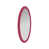 Pink selected