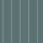 Blue Slate selected