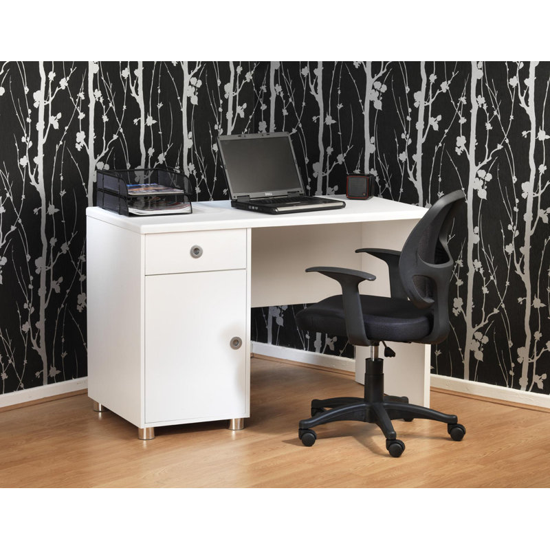 Mesh Office Chair
