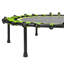 Freeport Park ft Round Backyard Trampoline-1959331823
