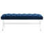 Banc rembourré Bree-1865484493