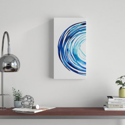 Modern & Contemporary Painting Print