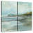 Ocean Cliffs-109142844