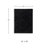 Marav 7'8" X 10' Area Rug-1586664950