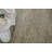 Clair Modern Distressed Area Rug-1335249204