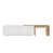 White is out of stock