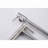 Pot Filler Faucet With Extension Shank-121210059