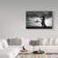 « fly refly », reproduction de photo sur toile tendue-29765807