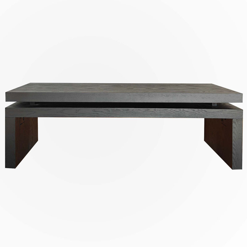 Durrin End Tables