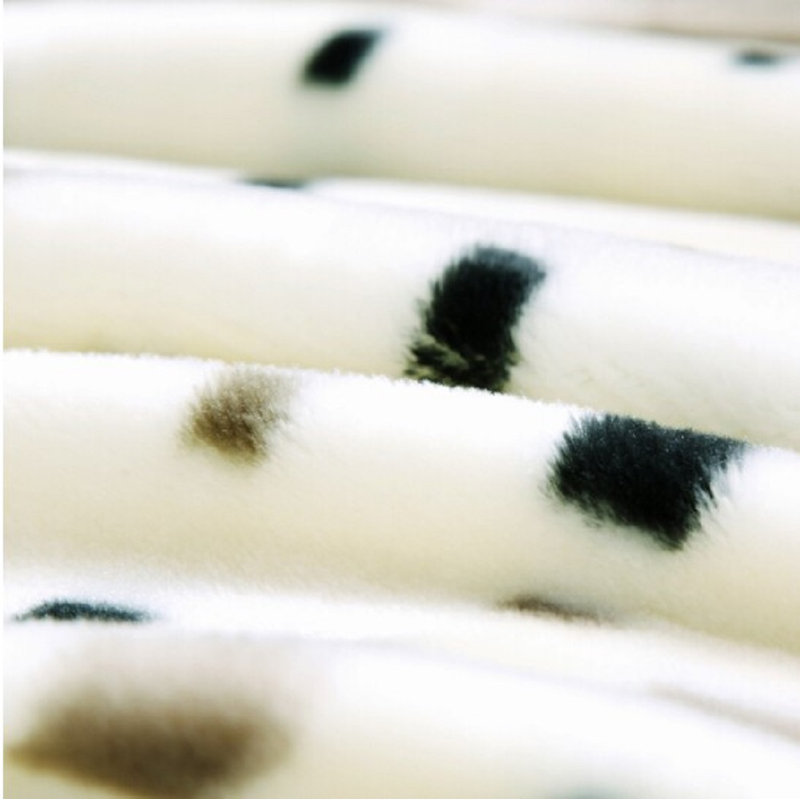  Couverture polaire Warm