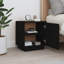 Julea Bedside Table-2036778489