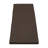 Outdoor Bench Seat Cushion-98284155-98284151