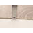 Viscose Geometric Indoor Rug
