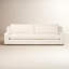Yelena Sofa-845885573-845885574