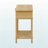 Arthur Transitional Accent Table