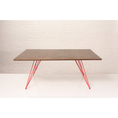 Williams Coffee Table