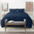 Polyester Duvet Cover & Insert-1241554012-1241554010