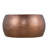 Suellen Auric Hammered Coffee Table-1990404317