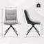 Reamstown Office Chair-1495986702
