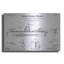«Non-Sinkable Vuse Blueprint Brevet Parchment» par Patents-815629517-815629516