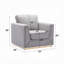 Chaise Valin