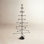 Tabletop Tree