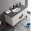 Burano 48'' W Single Vanity-214187668