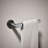 Composed Towel Arm