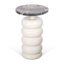 Table d'appoint Doner