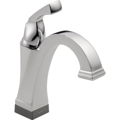 Dryden Touch2O Bathroom Faucet with Touchless Technology