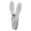 Plastic Clothes Pin