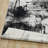 Strato Abstract Black/Grey Area Rug-181235044