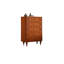 Commode d'appoint Modern Vintage