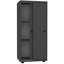 Rolfston Storage Cabinet-1463970888