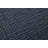 Amber Lewis x Loloi Meadowlark Pillow-91418134-91418135