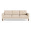 Laguna Sofa (95")-1612205307
