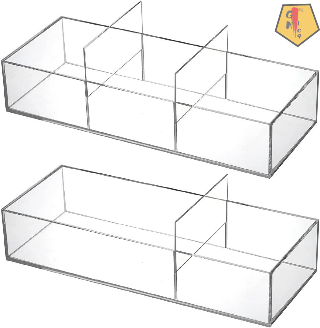 https://assets.wfcdn.com/im/41534388/compr-r85/2330/233047283/2-pack-3-section-drawer-organizer-acrylic-makeup-drawer-tray-small-clear-jewelry-storage-organizer-adjustable-divided-desk-drawer-tray-for-kitchen-bathroom-office-10-l-x-4-w-x-2-h-2-h-x-10-w-x-4-d.jpg